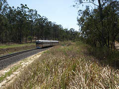 201309TmbaCarnivalRail 057