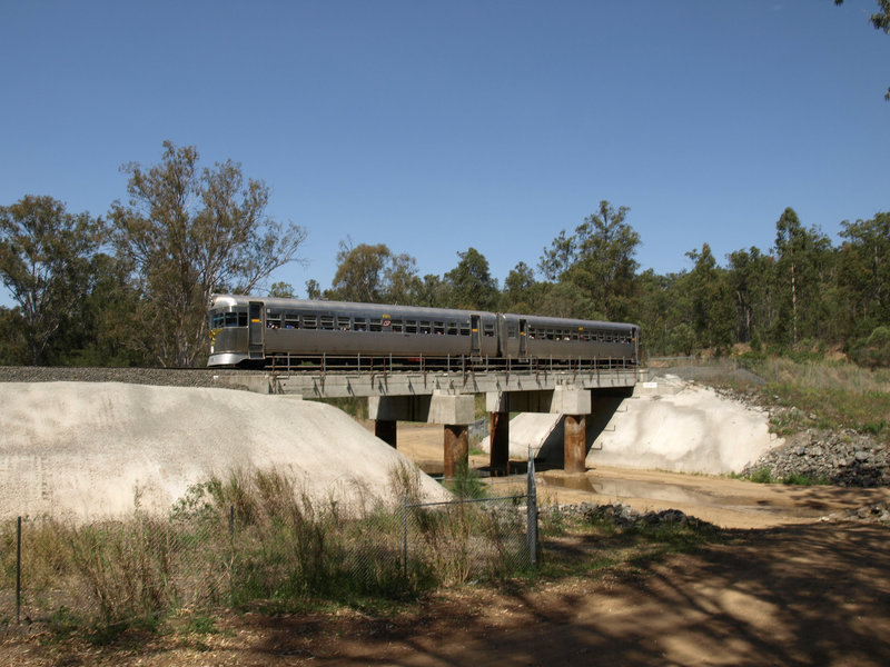 201309TmbaCarnivalRail 059