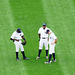 Soriano, Grandy, Gardner