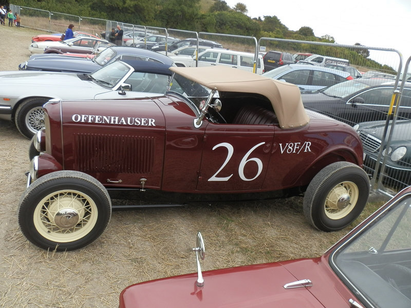 khcsept222013 (1394)