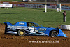IMG_3699 copy
