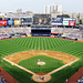 Yankee Stadium