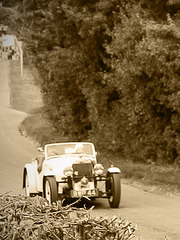 khcsept222013 (1402)
