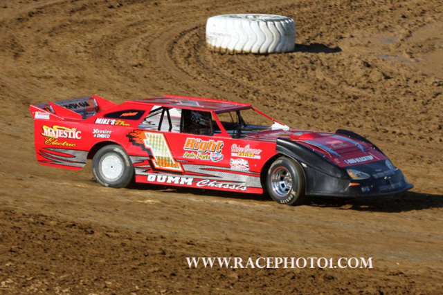 IMG_3710 copy