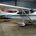 Cessna 182S Skylane G-DRGS
