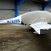 Diamond DA 40 Star XL N752DS