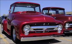 1956 Ford 00 20120527