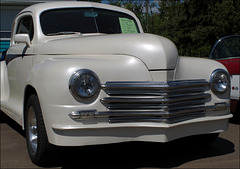 1946 Plymouth Coupe 01 20120603
