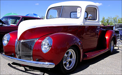 1939 Ford 00 20120804