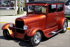 1928 Ford Model A 00 20120603
