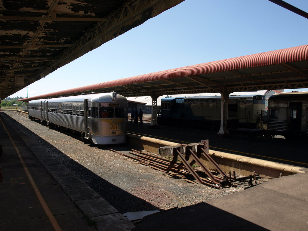 201309TmbaCarnivalRail 071
