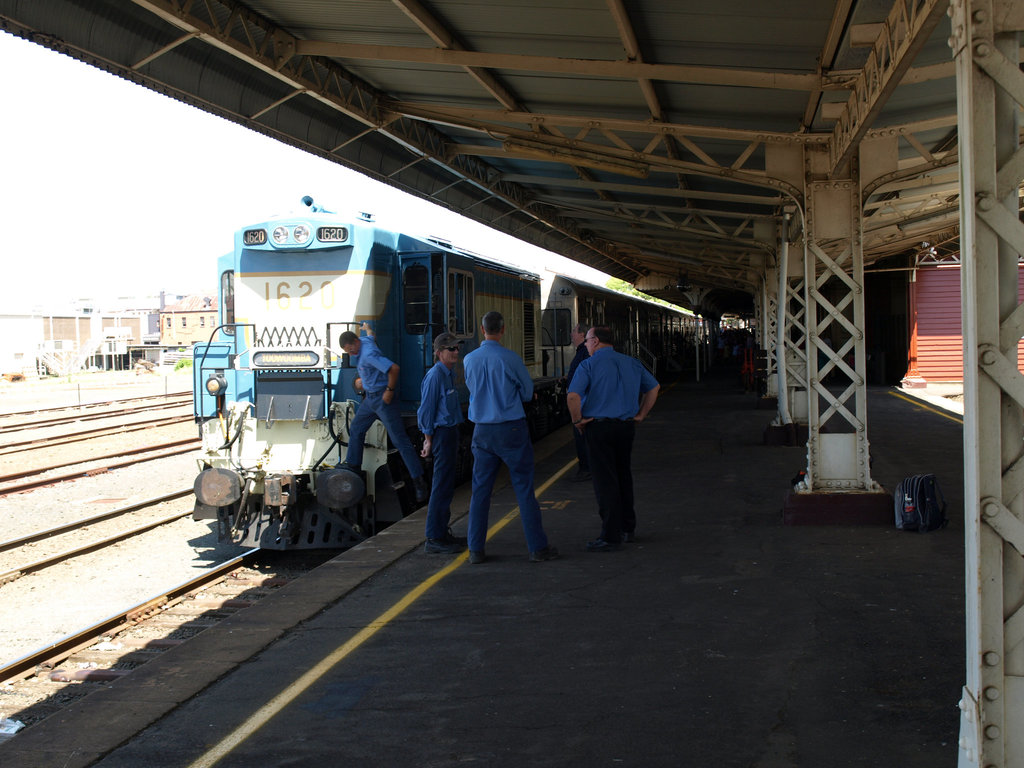 201309TmbaCarnivalRail 072