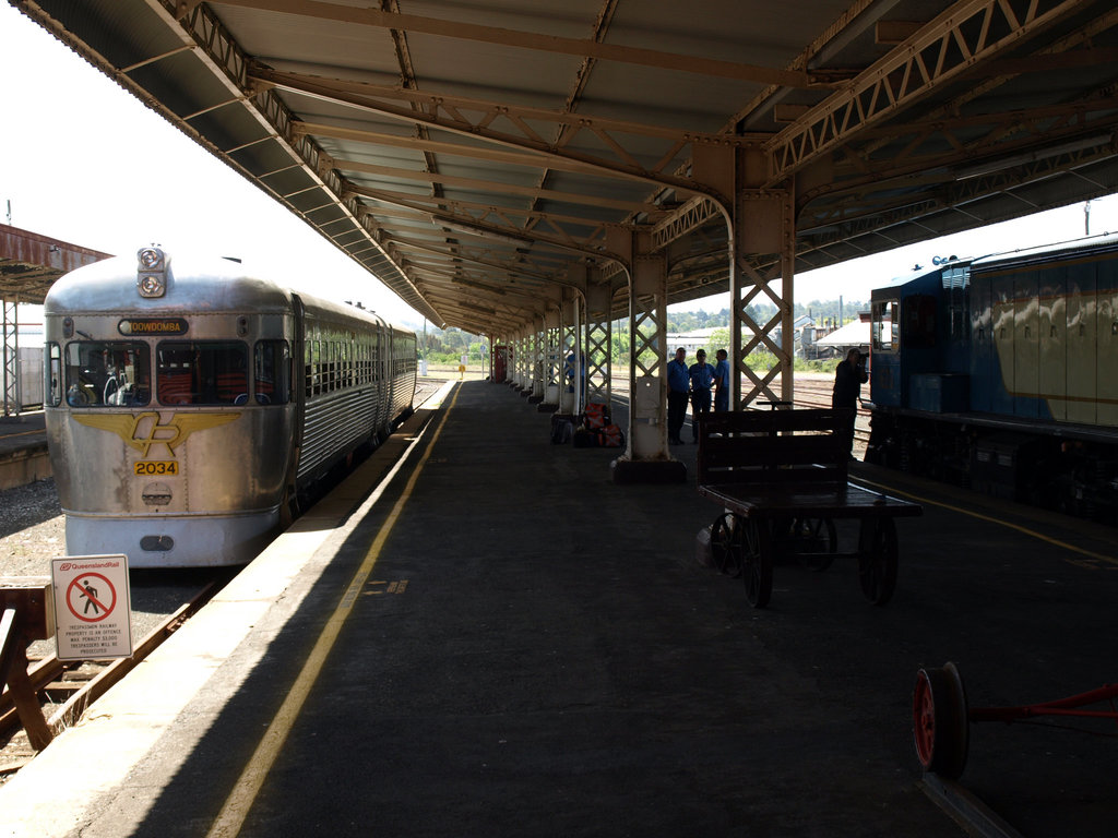 201309TmbaCarnivalRail 074