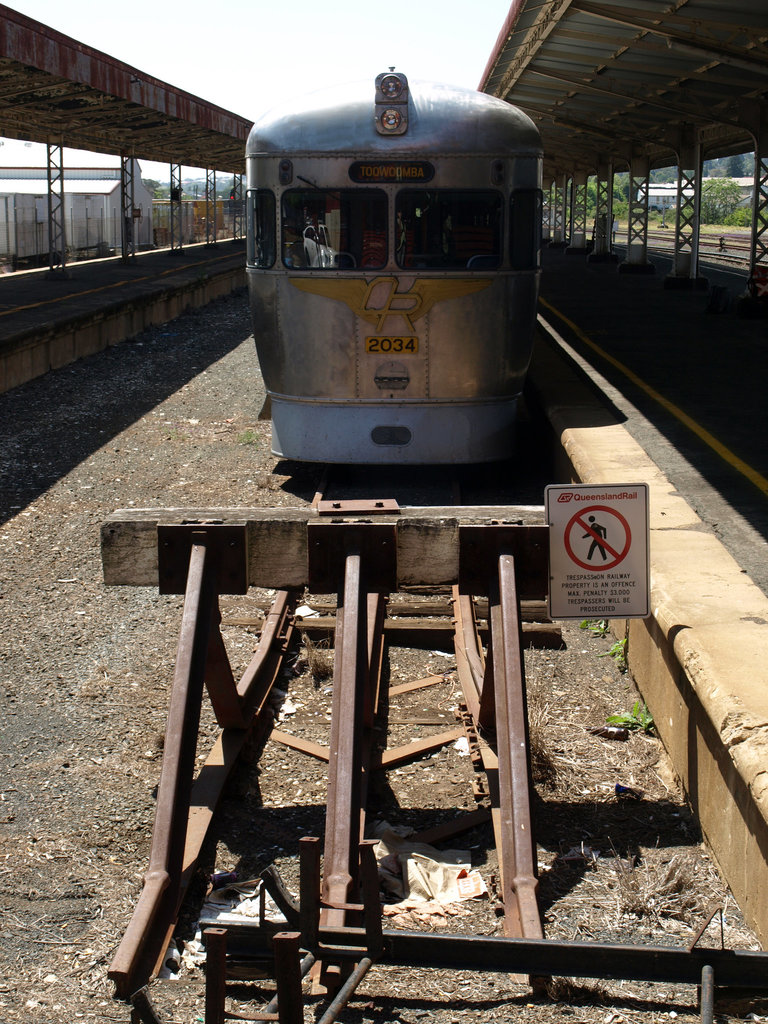 201309TmbaCarnivalRail 075