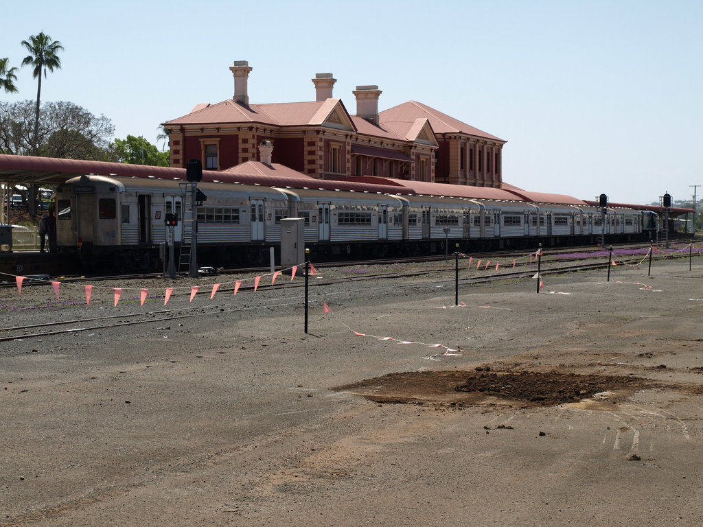 201309TmbaCarnivalRail 076