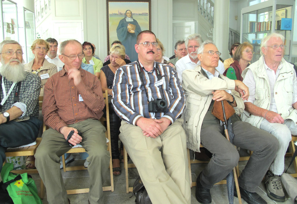 2013-08-31 MR 29 Eo Gräfenhainichen