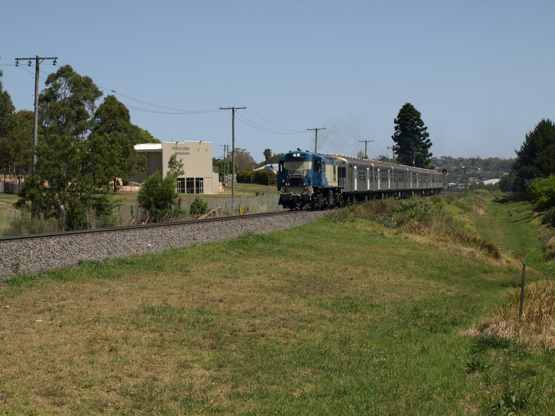 201309TmbaCarnivalRail 077