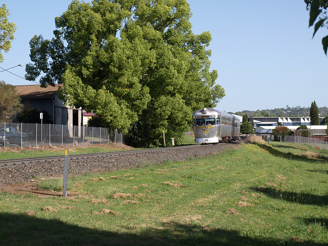 201309TmbaCarnivalRail 081 201309TmbaCarnivalRail 081