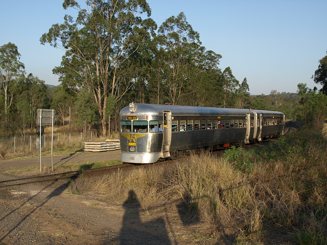 201309TmbaCarnivalRail 086