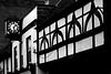 Godalming Heritage Days September 2013 X-E1 Clock 2
