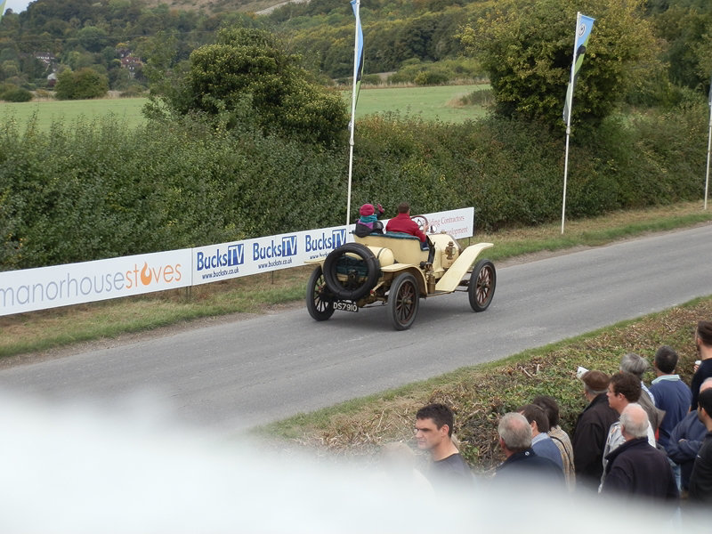 khcsept222013 (1477)