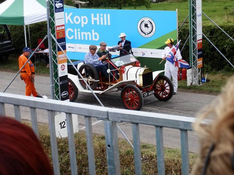 khcsept222013 (1478)