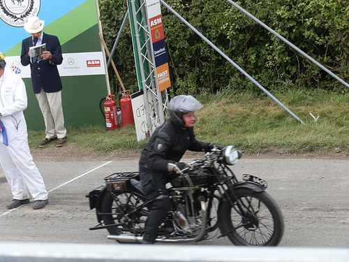khcsept222013 (1496)