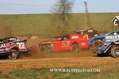 IMG_3880 copy