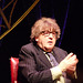 Paul Muldoon