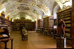 Bücher