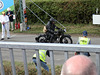 khcsept222013 (1534)