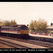 47837 at Oxford on 9.5.1991