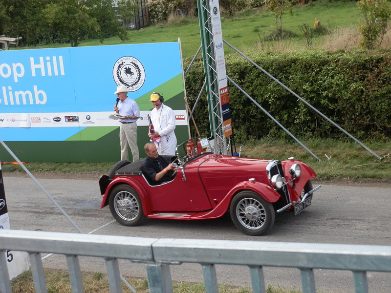 khcsept222013 (1566)