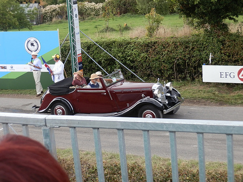 khcsept222013 (1581)