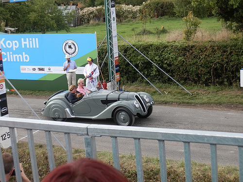 khcsept222013 (1582)