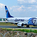 Egyptair GEA