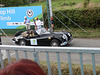 khcsept222013 (1583)