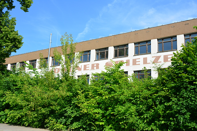 Germany 2013 – Kösener Spielzeug Manufaktur