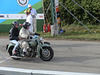 khcsept222013 (1590)