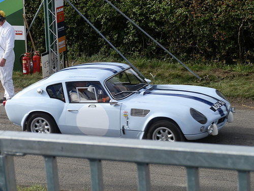 khcsept222013 (1596)