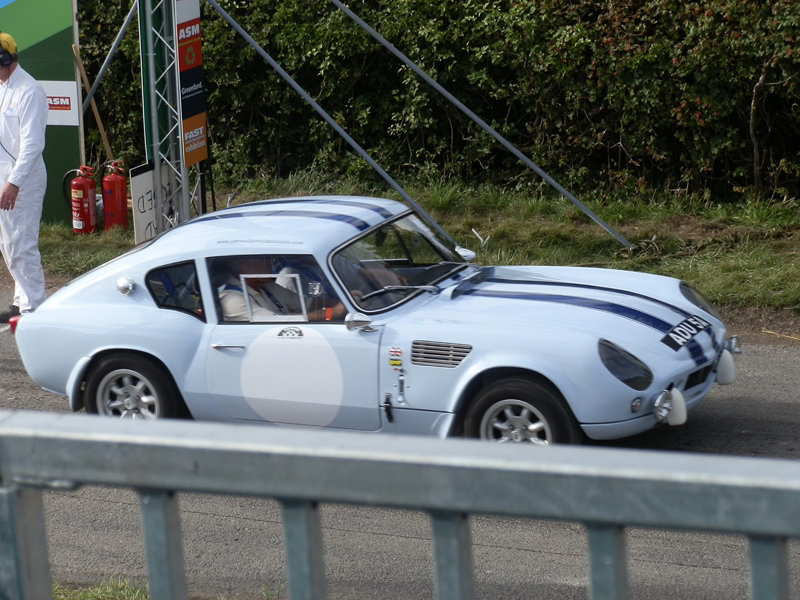 khcsept222013 (1596)