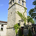 Germany 2013 – Bismarck Tower Naumburg