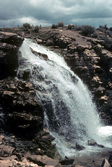 04-waterfall_ig_adj