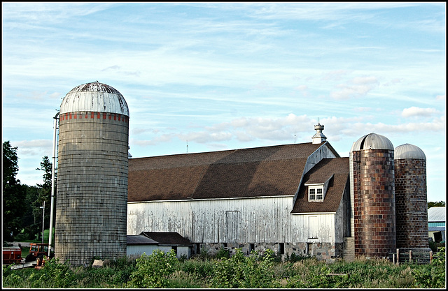 Barn et al