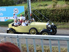 khcsept222013 (1609)