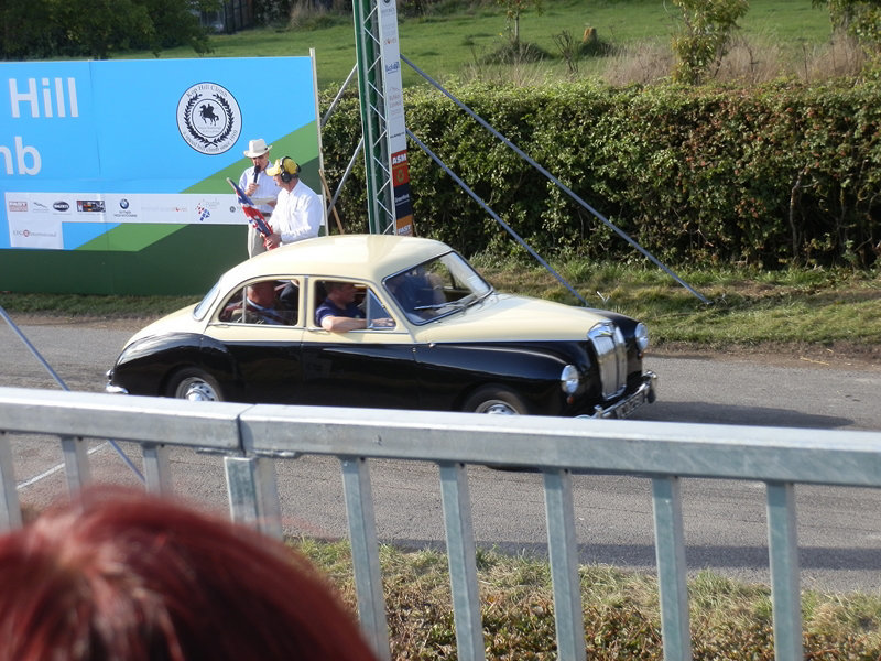 khcsept222013 (1610)
