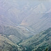 Snake River from Hat Point