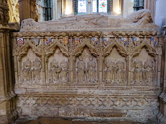 lincoln cathedral