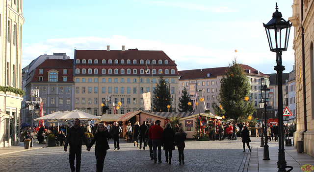 2013-128-23 75 Neumarkt