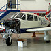 Piper PA-28-236 Dakota G-ODAK